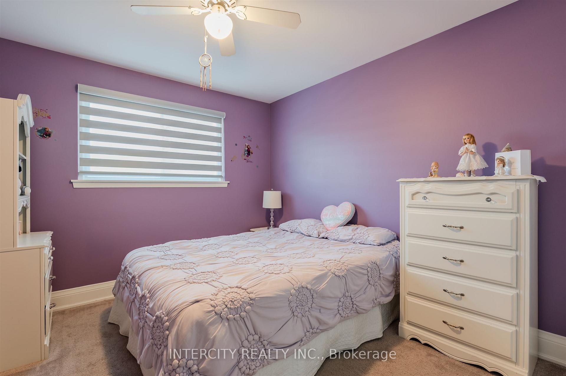 Photo 37 of 146 Connaught Crescent, Caledon, Bolton West — HOMEH