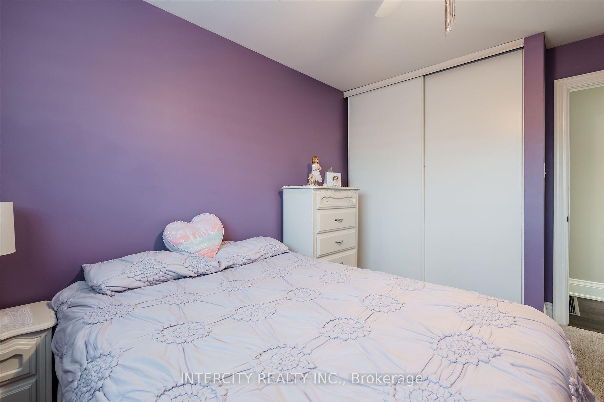 Photo 39 of 146 Connaught Crescent, Caledon, Bolton West — HOMEH