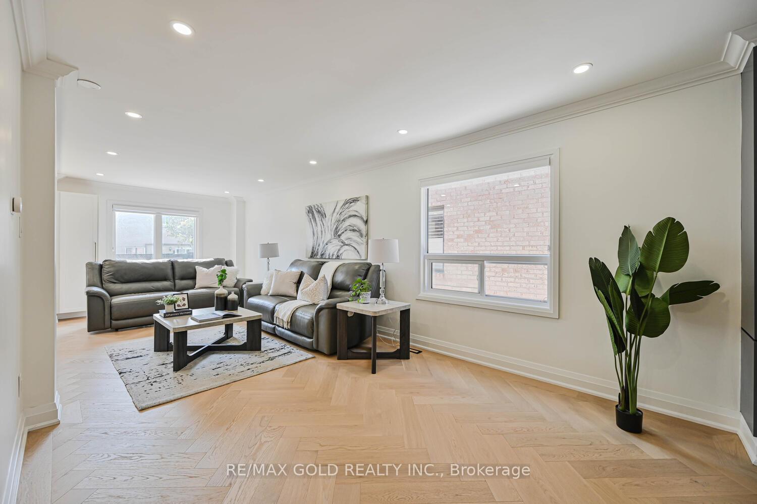 Photo 31 of 4 Silverstream Road, Brampton, Heart Lake West — HOMEH