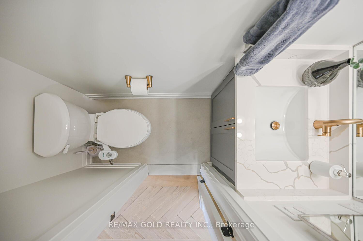 Photo 32 of 4 Silverstream Road, Brampton, Heart Lake West — HOMEH