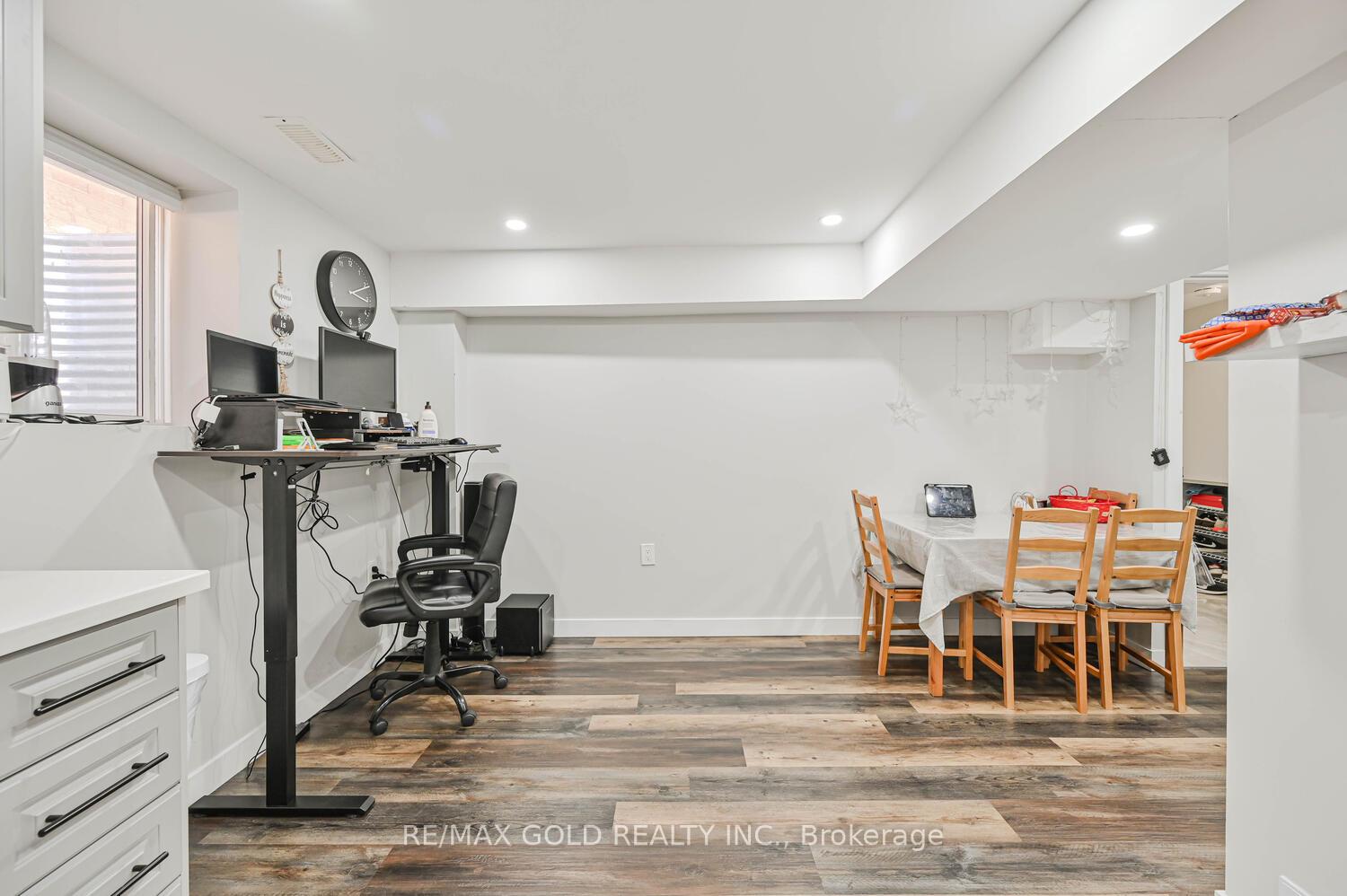 Photo 53 of 4 Silverstream Road, Brampton, Heart Lake West — HOMEH