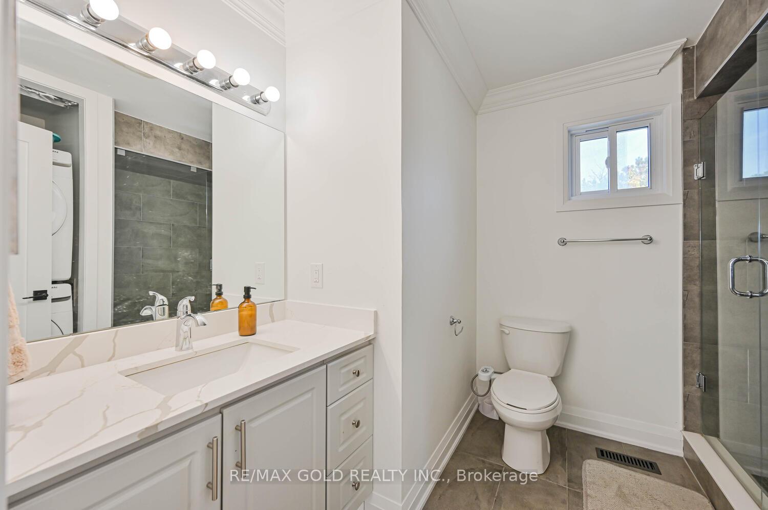 Photo 69 of 4 Silverstream Road, Brampton, Heart Lake West — HOMEH