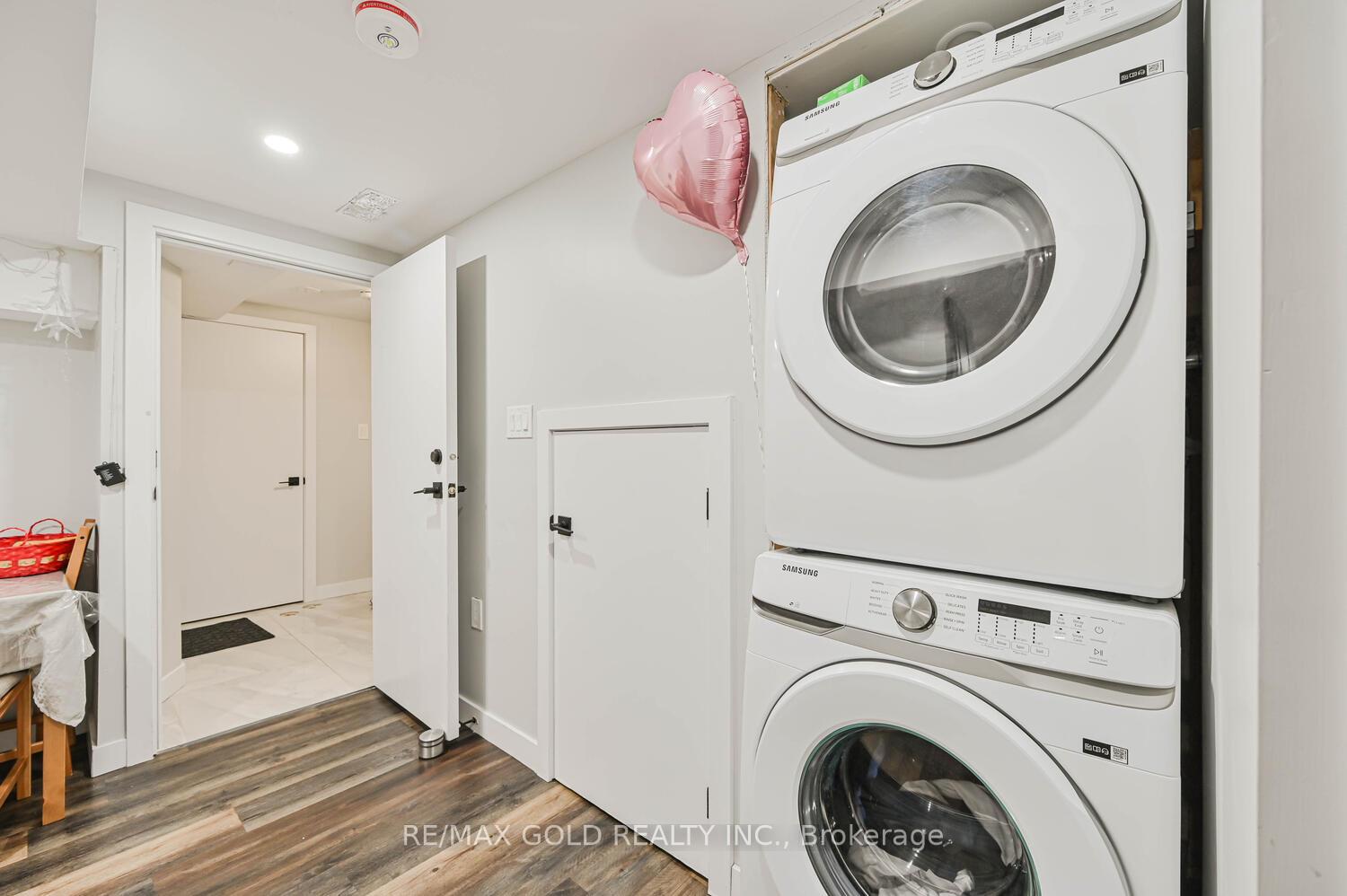 Photo 77 of 4 Silverstream Road, Brampton, Heart Lake West — HOMEH