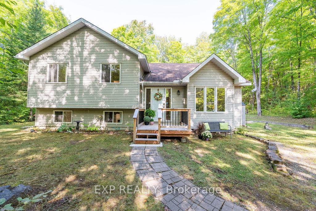 Photo 1 of 59 Crestview Drive, Greater Madawaska — HOMEH
