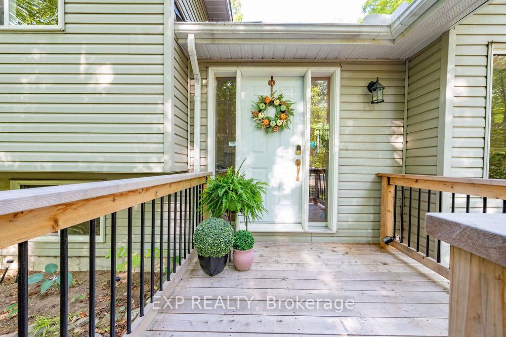 Photo 3 of 59 Crestview Drive, Greater Madawaska — HOMEH