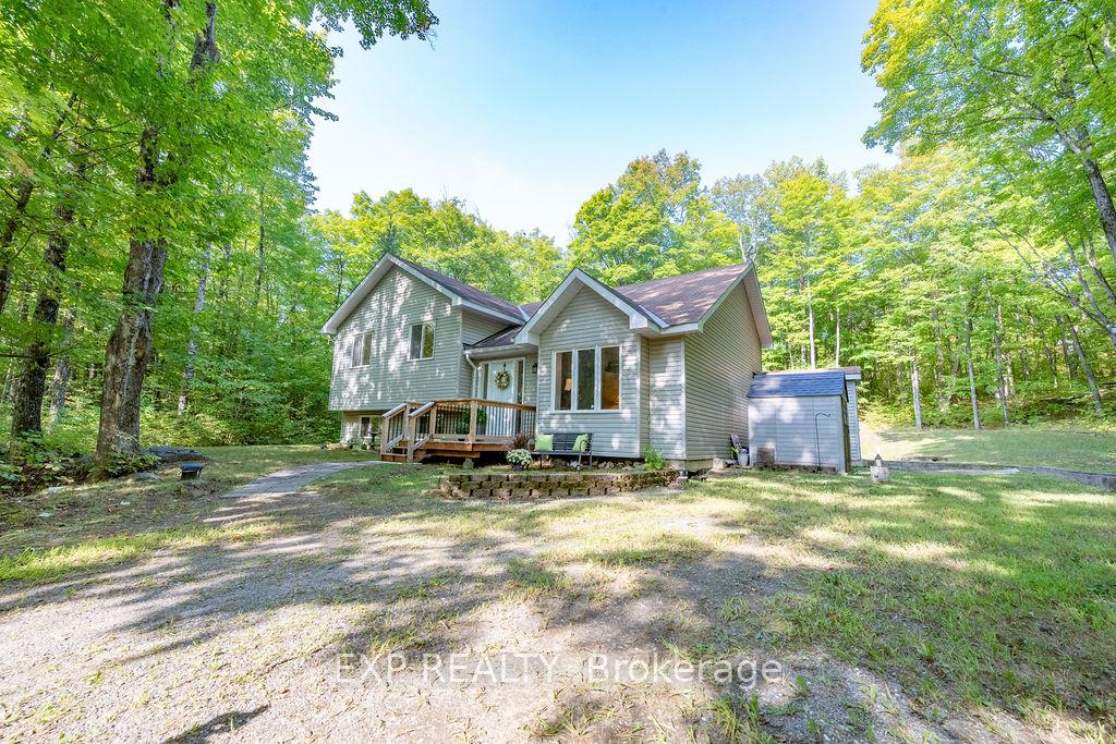 Photo 4 of 59 Crestview Drive, Greater Madawaska — HOMEH