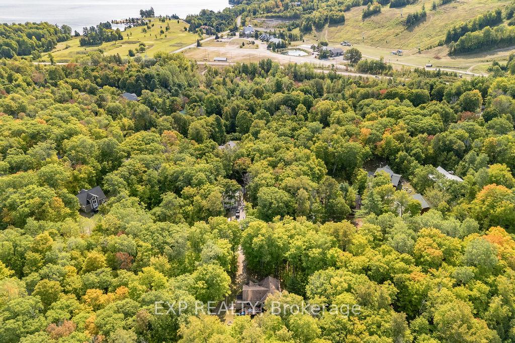 Photo 5 of 59 Crestview Drive, Greater Madawaska — HOMEH