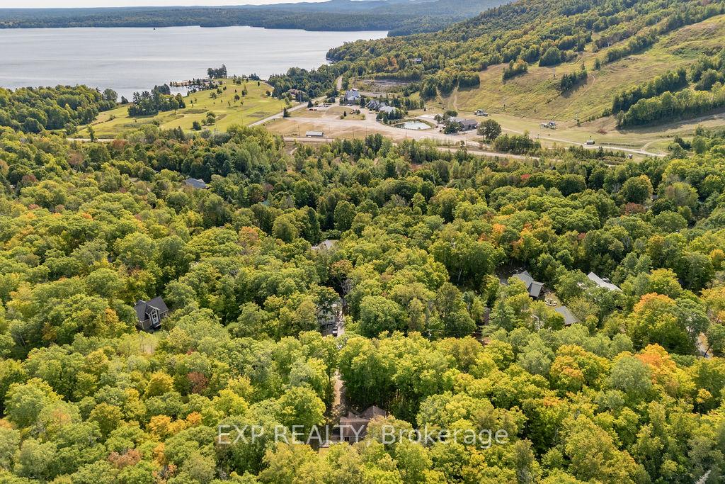 Photo 6 of 59 Crestview Drive, Greater Madawaska — HOMEH