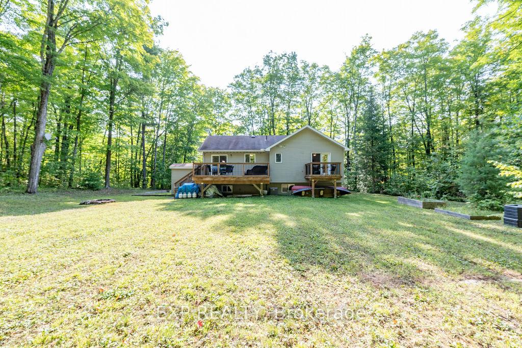 Photo 7 of 59 Crestview Drive, Greater Madawaska — HOMEH