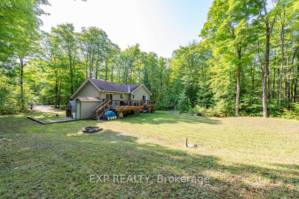 Photo 8 of 59 Crestview Drive, Greater Madawaska — HOMEH