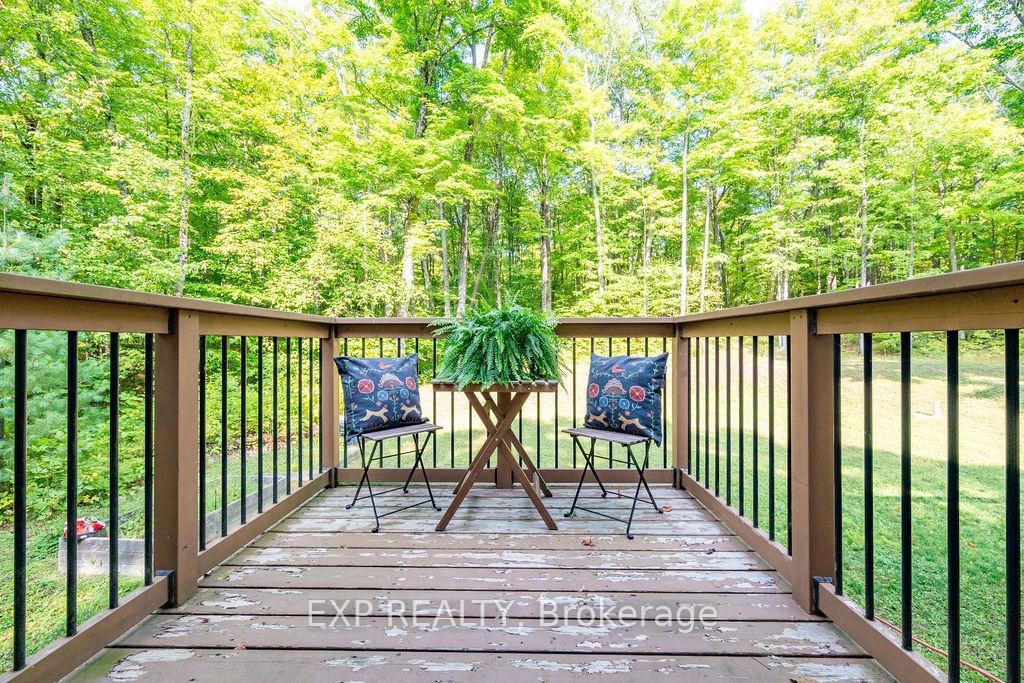 Photo 9 of 59 Crestview Drive, Greater Madawaska — HOMEH