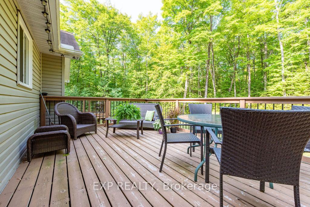 Photo 10 of 59 Crestview Drive, Greater Madawaska — HOMEH
