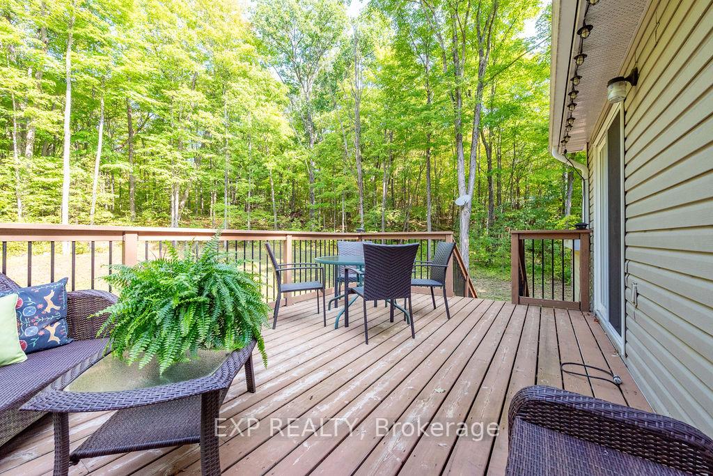 Photo 11 of 59 Crestview Drive, Greater Madawaska — HOMEH