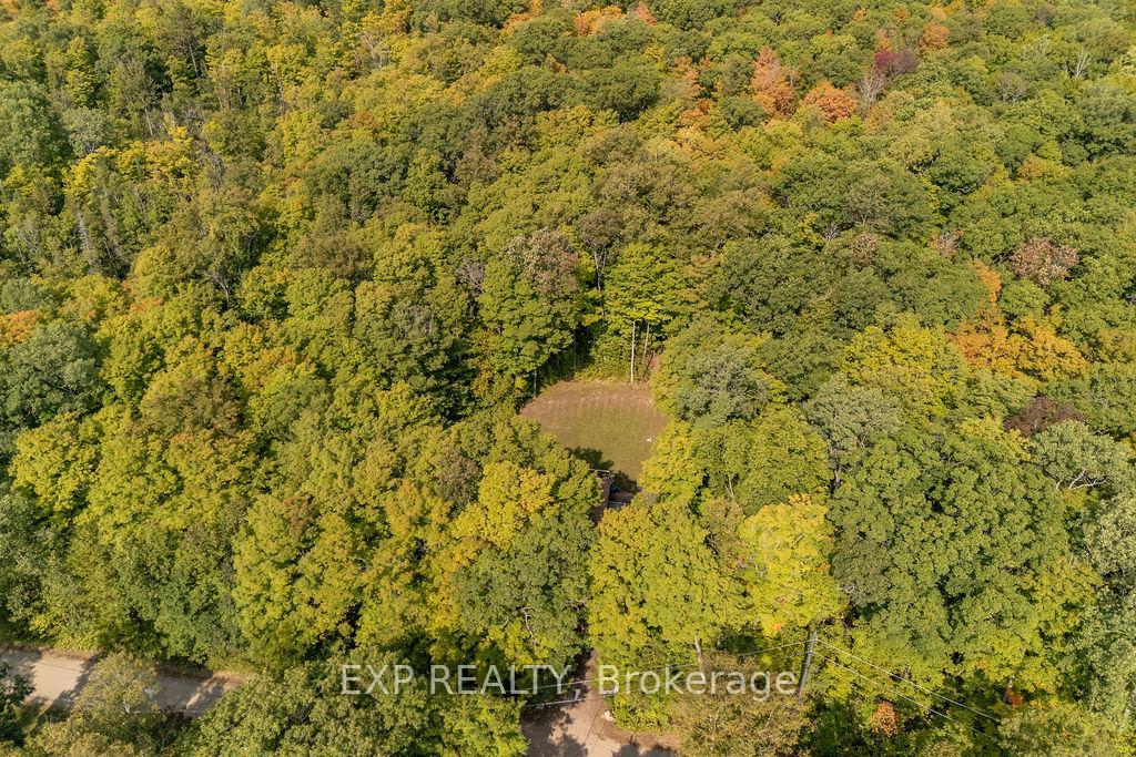 Photo 12 of 59 Crestview Drive, Greater Madawaska — HOMEH