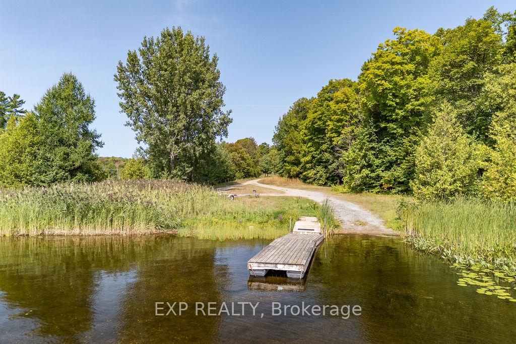 Photo 13 of 59 Crestview Drive, Greater Madawaska — HOMEH