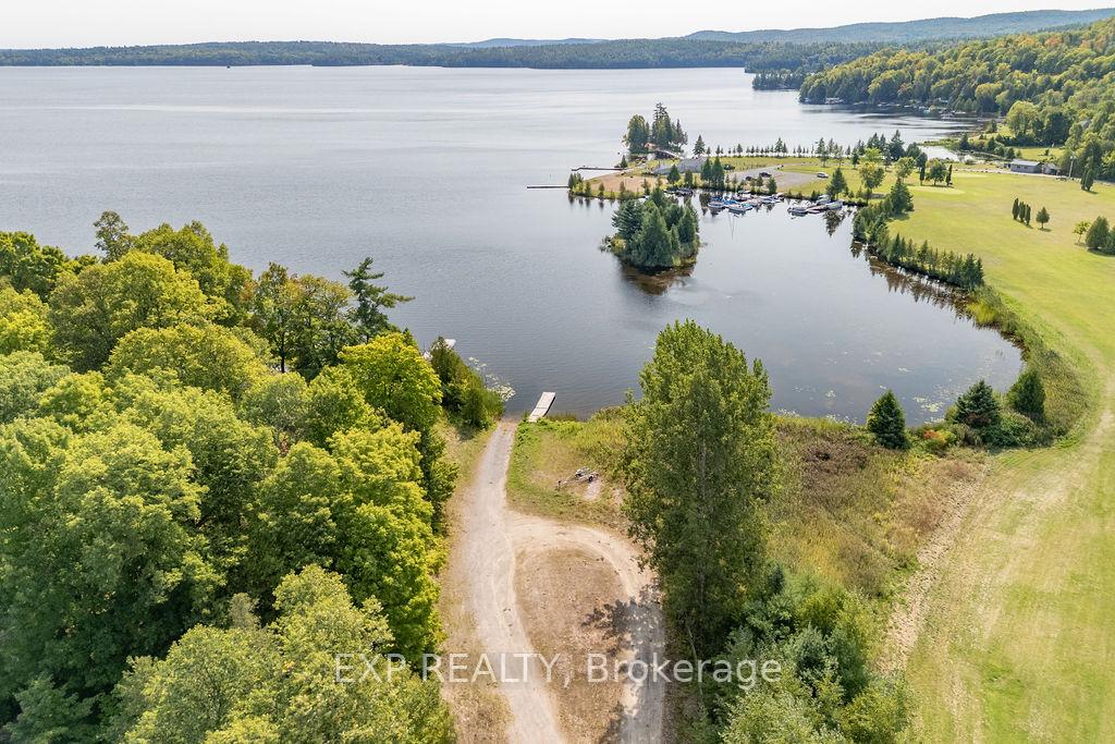 Photo 14 of 59 Crestview Drive, Greater Madawaska — HOMEH