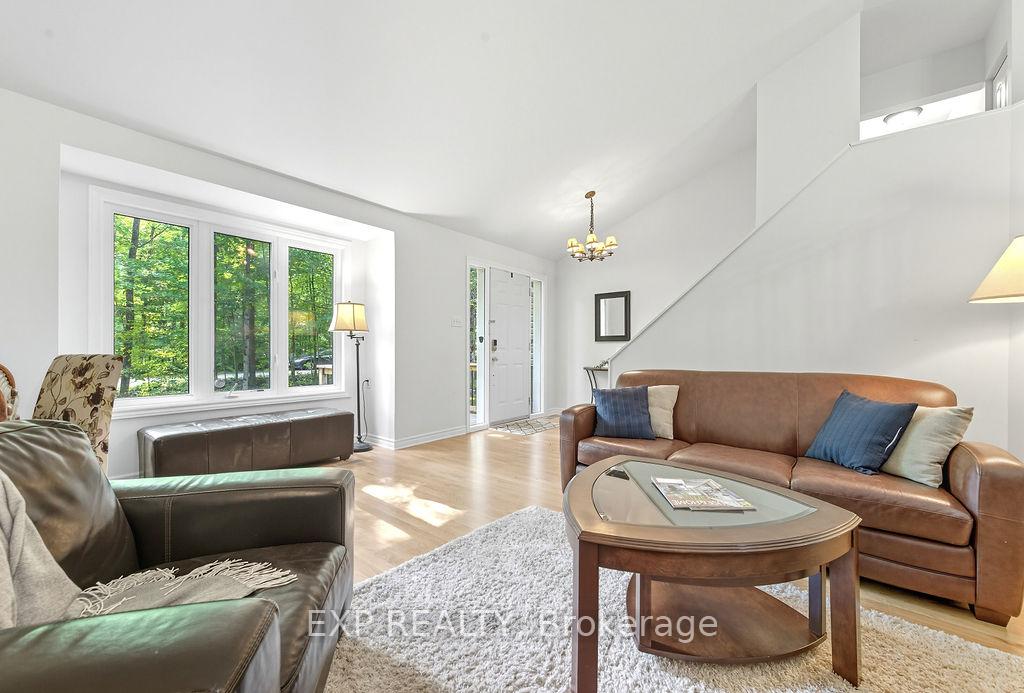 Photo 18 of 59 Crestview Drive, Greater Madawaska — HOMEH