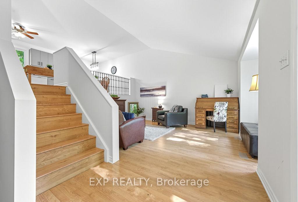 Photo 19 of 59 Crestview Drive, Greater Madawaska — HOMEH