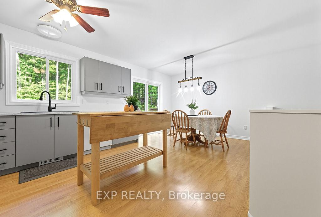Photo 20 of 59 Crestview Drive, Greater Madawaska — HOMEH