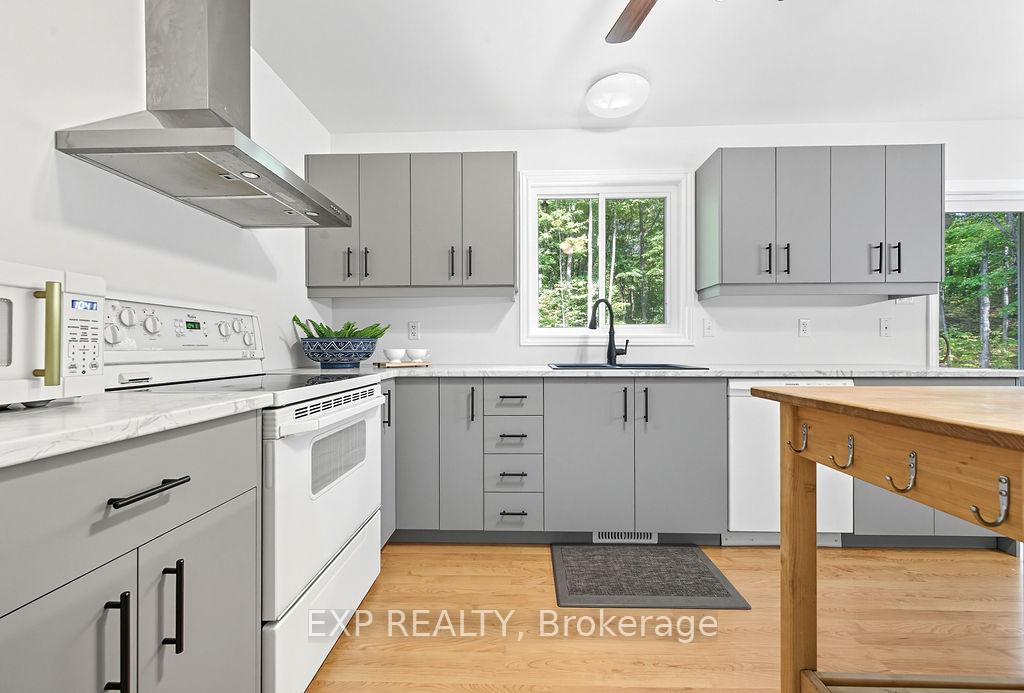Photo 24 of 59 Crestview Drive, Greater Madawaska — HOMEH