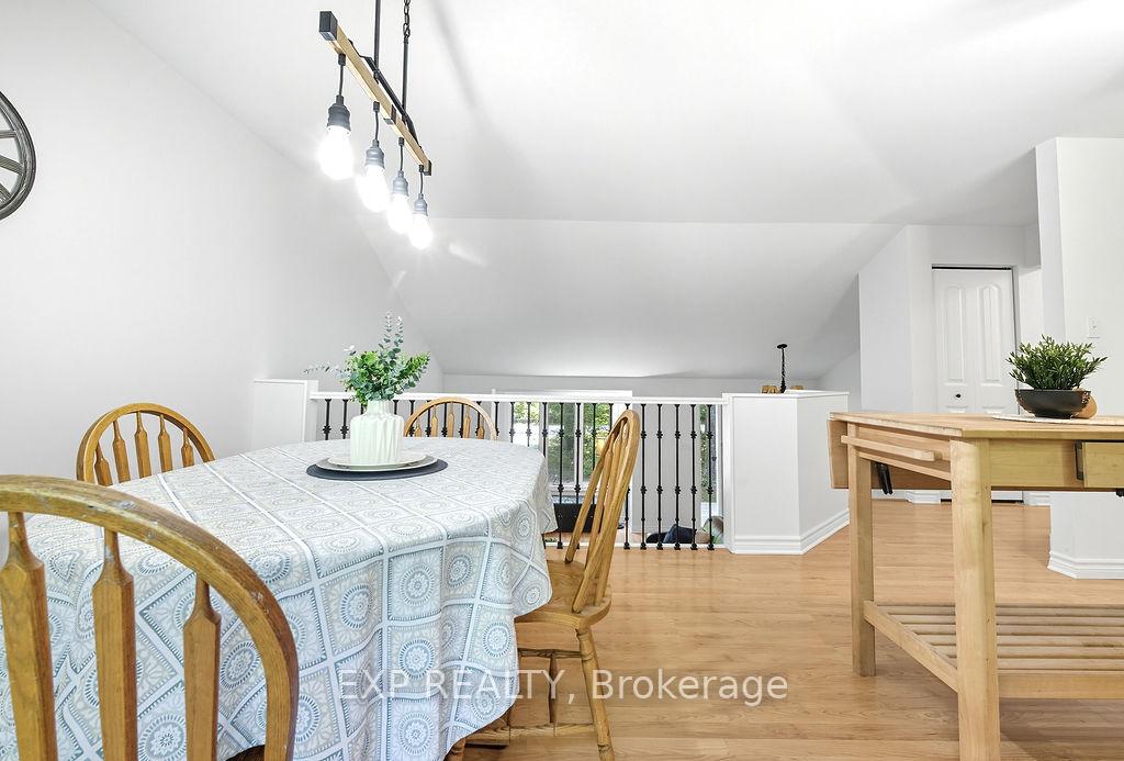 Photo 25 of 59 Crestview Drive, Greater Madawaska — HOMEH