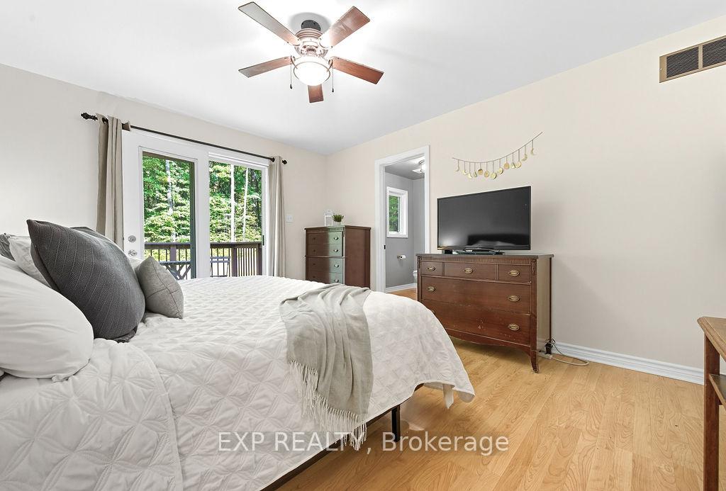 Photo 27 of 59 Crestview Drive, Greater Madawaska — HOMEH
