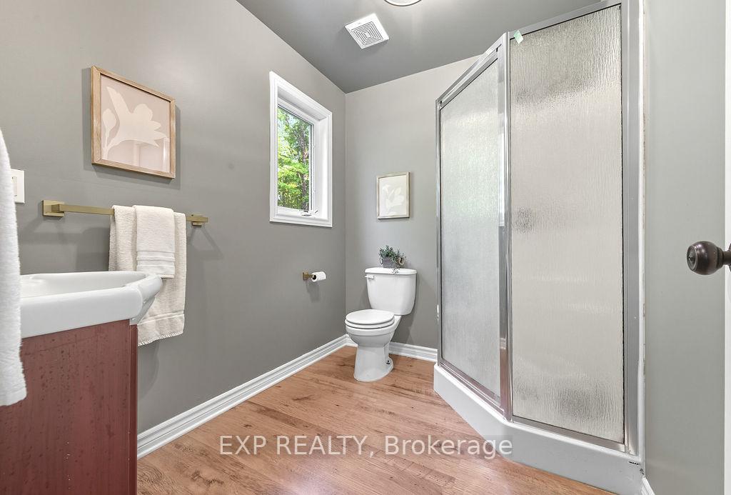 Photo 28 of 59 Crestview Drive, Greater Madawaska — HOMEH