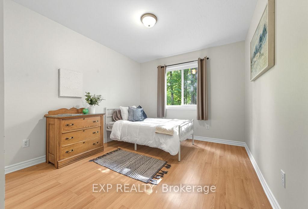 Photo 29 of 59 Crestview Drive, Greater Madawaska — HOMEH