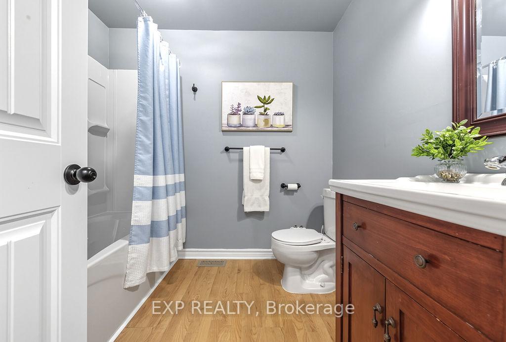 Photo 31 of 59 Crestview Drive, Greater Madawaska — HOMEH