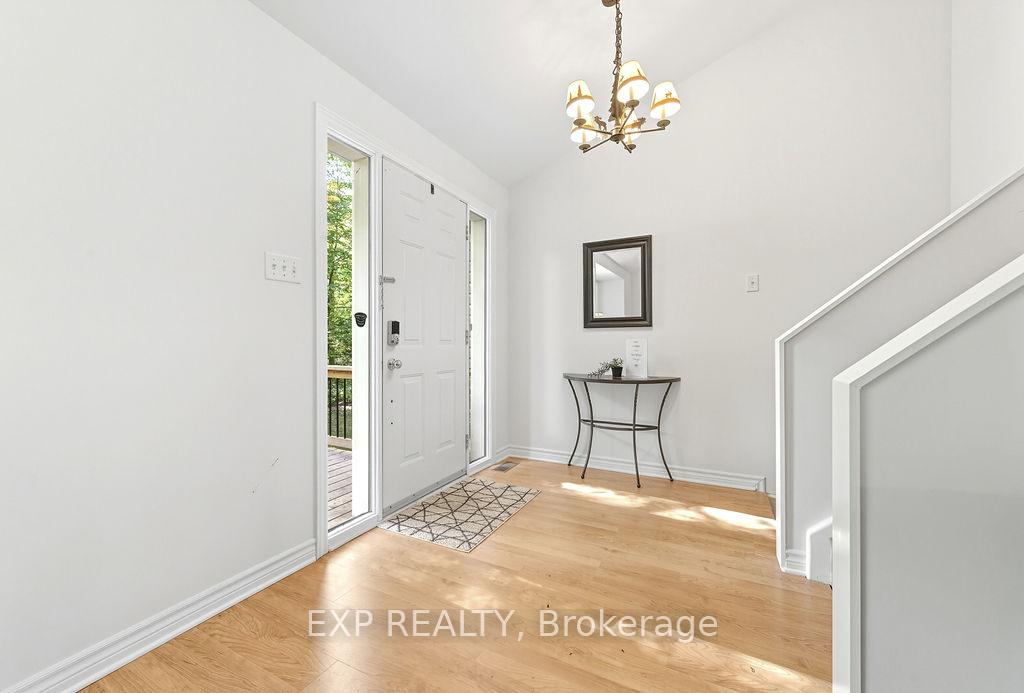 Photo 32 of 59 Crestview Drive, Greater Madawaska — HOMEH