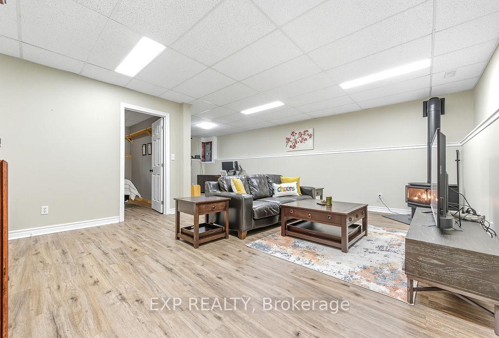 Photo 34 of 59 Crestview Drive, Greater Madawaska — HOMEH