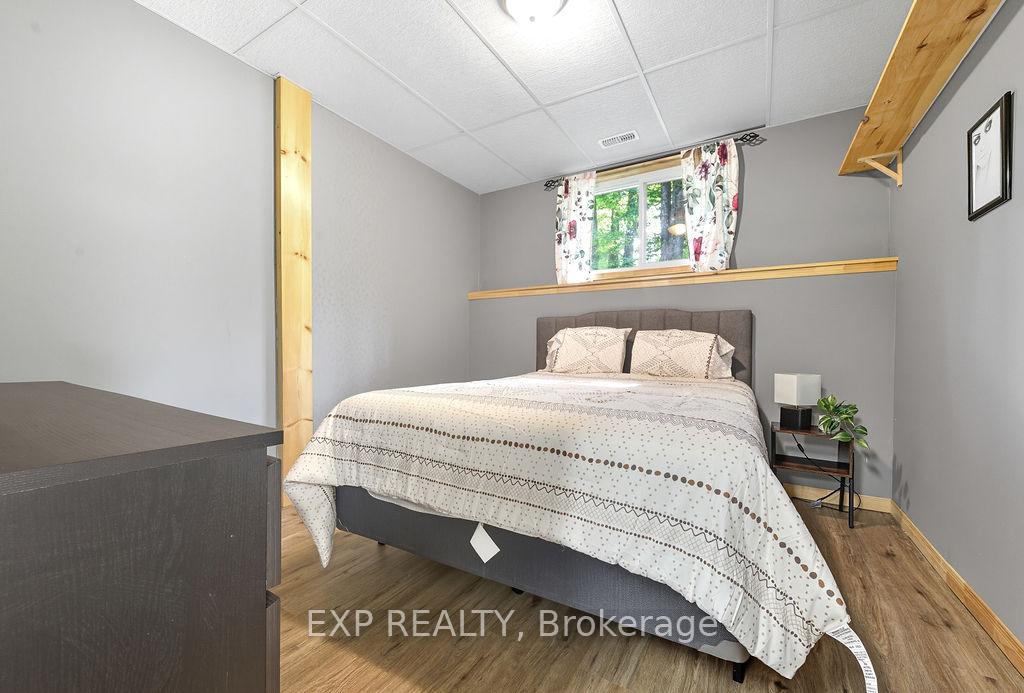 Photo 36 of 59 Crestview Drive, Greater Madawaska — HOMEH