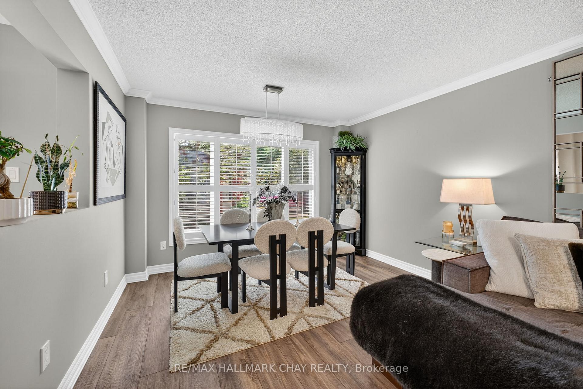Photo 9 of 135 Green Briar Road, New Tecumseth, Alliston — HOMEH