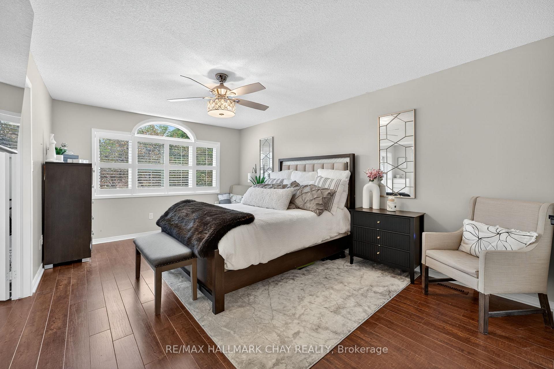 Photo 14 of 135 Green Briar Road, New Tecumseth, Alliston — HOMEH