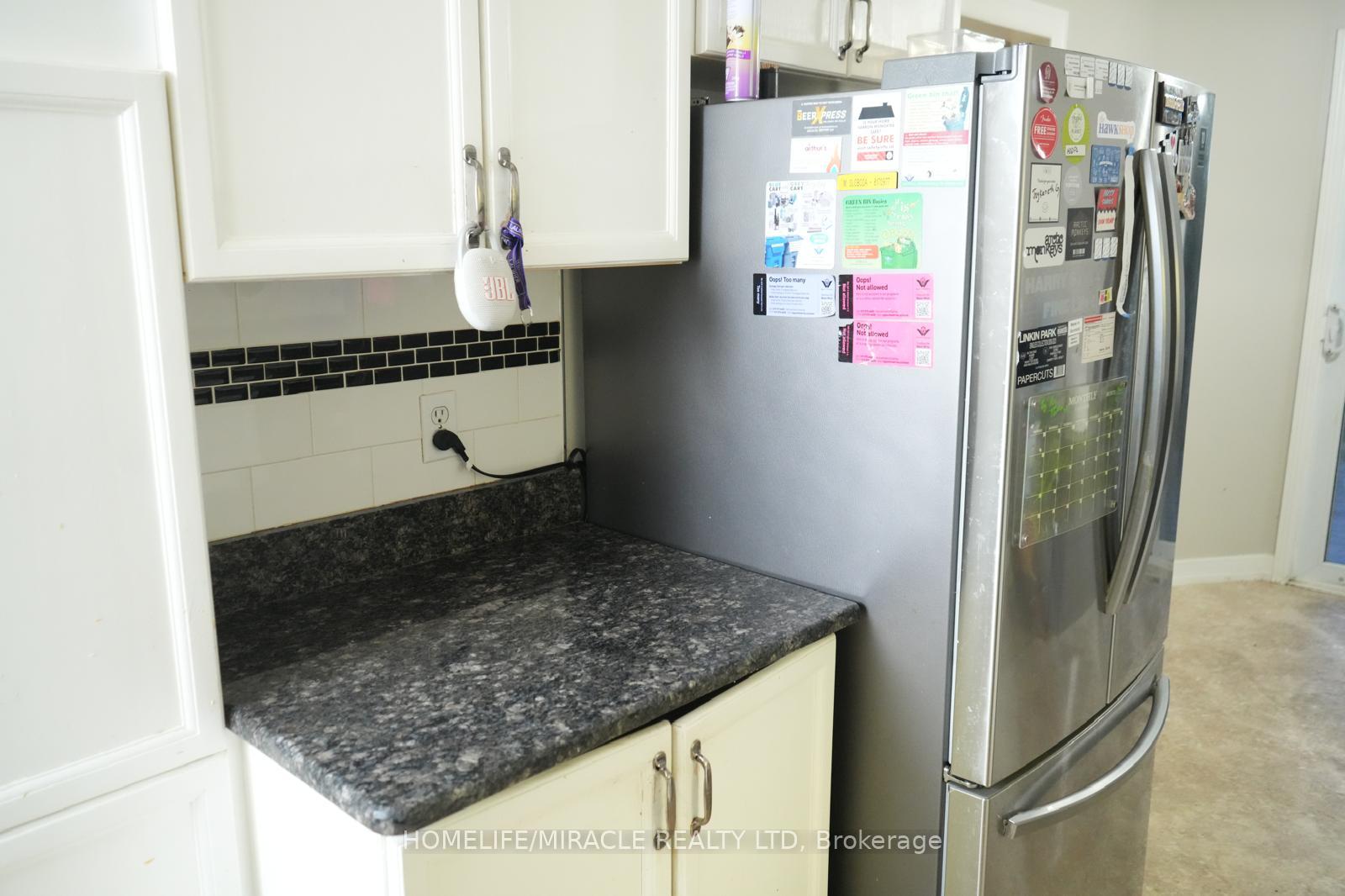 Photo 6 of 419 Downsview Place, Waterloo — HOMEH