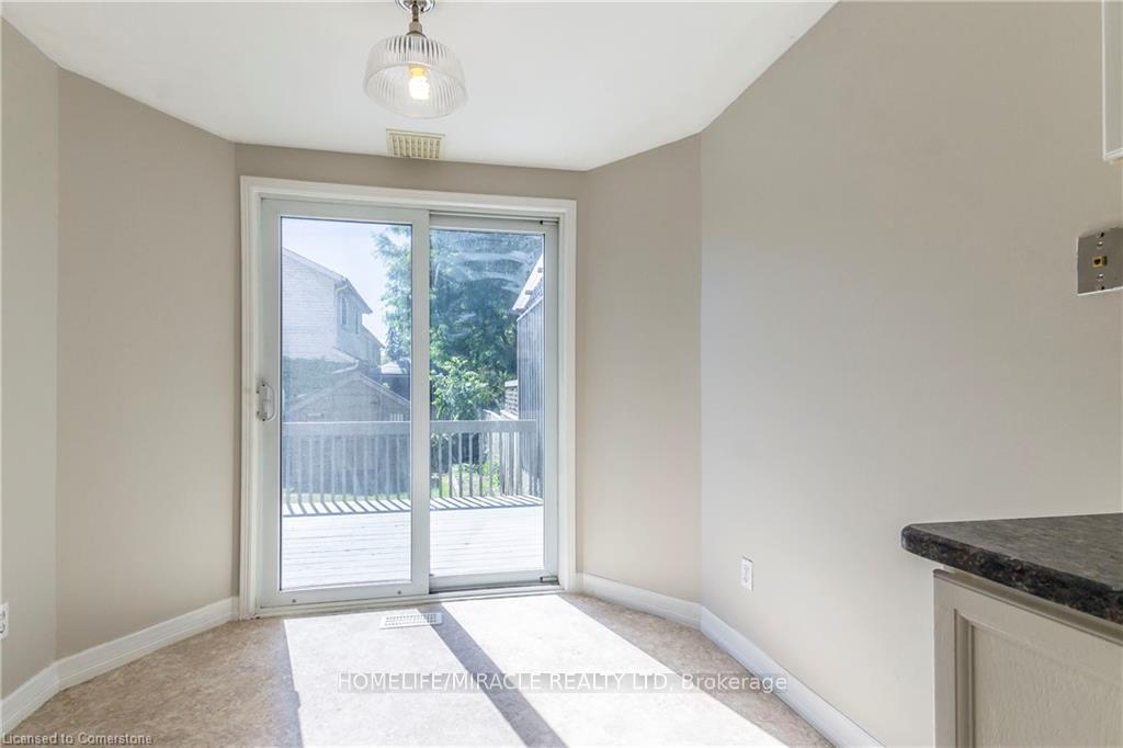 Photo 8 of 419 Downsview Place, Waterloo — HOMEH