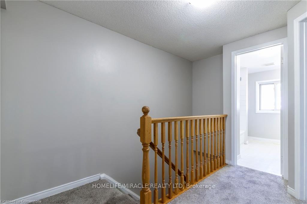 Photo 14 of 419 Downsview Place, Waterloo — HOMEH