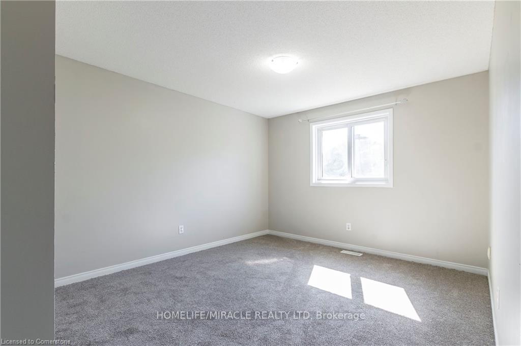Photo 19 of 419 Downsview Place, Waterloo — HOMEH