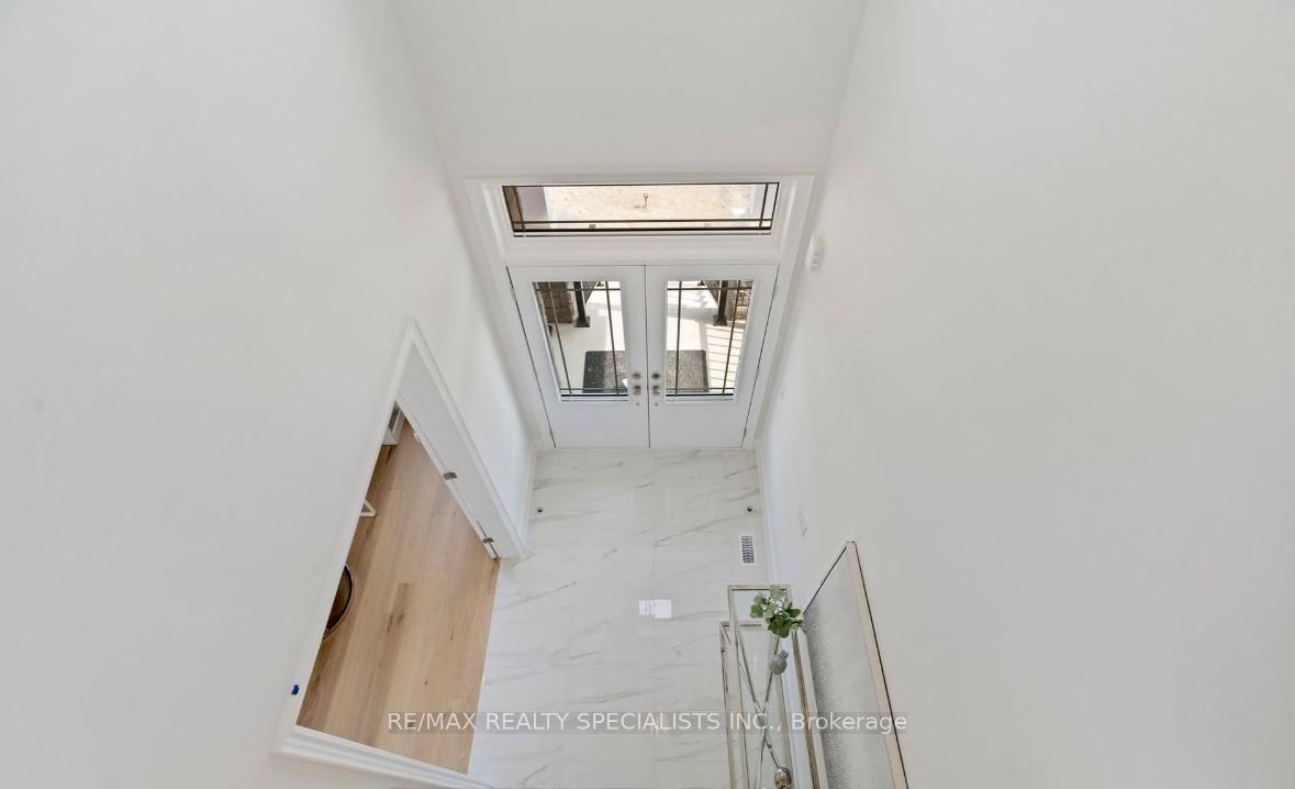 Photo 5 of 89 James Walker Avenue, Caledon, Caledon East — HOMEH