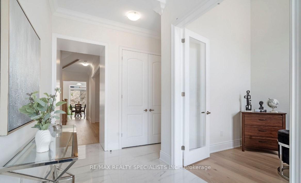 Photo 6 of 89 James Walker Avenue, Caledon, Caledon East — HOMEH