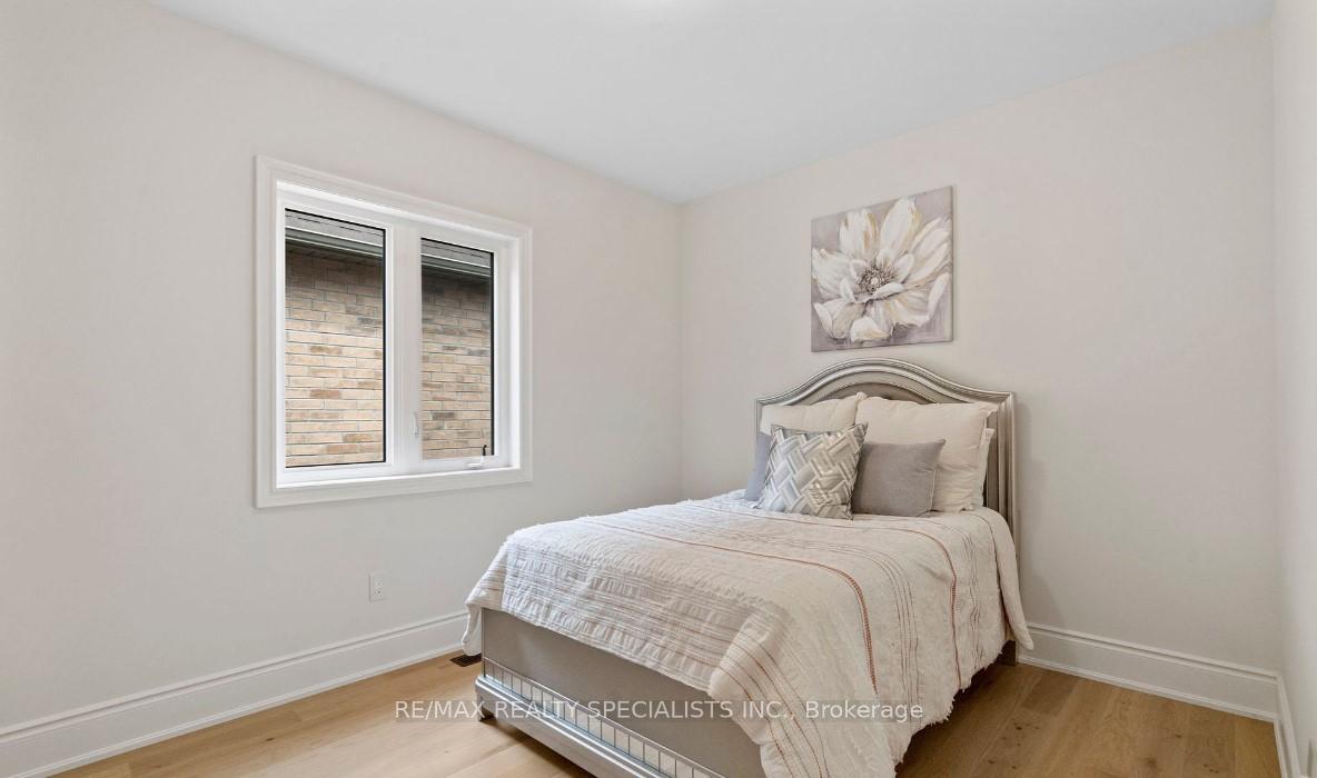 Photo 20 of 89 James Walker Avenue, Caledon, Caledon East — HOMEH