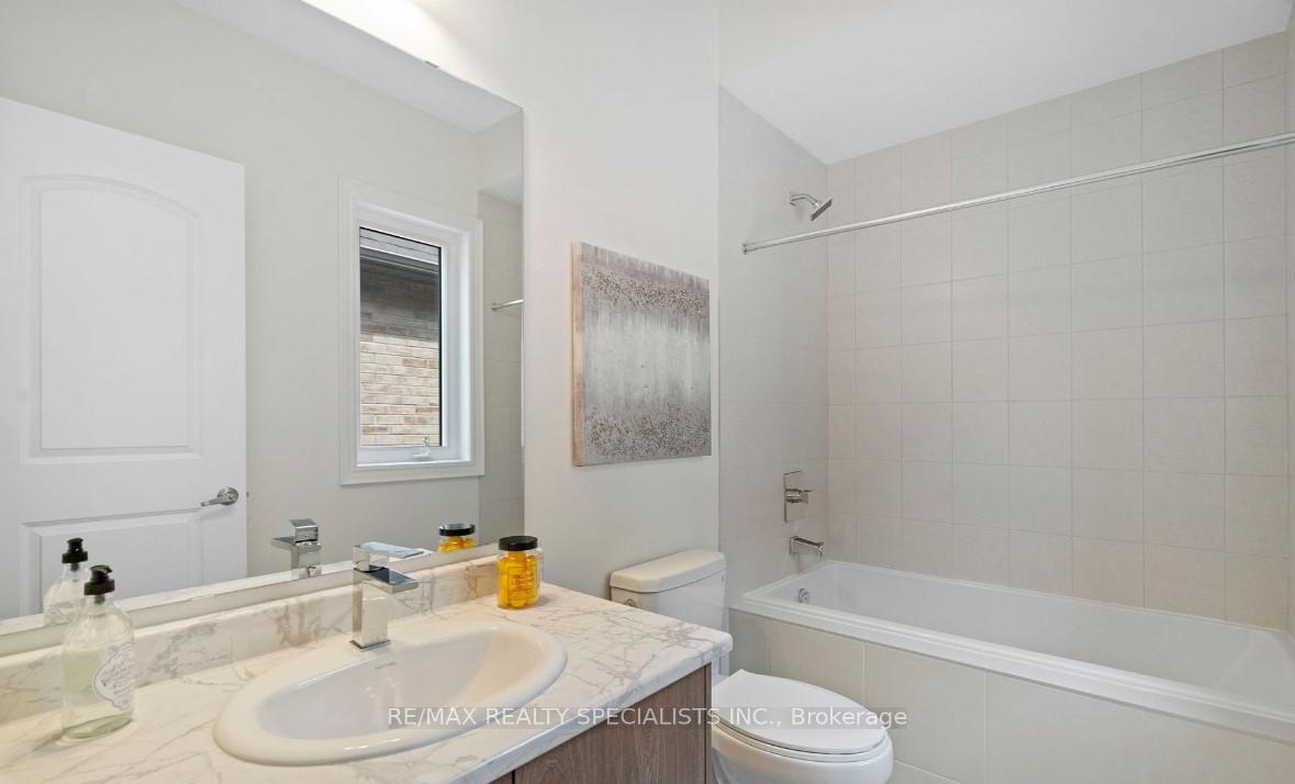 Photo 22 of 89 James Walker Avenue, Caledon, Caledon East — HOMEH
