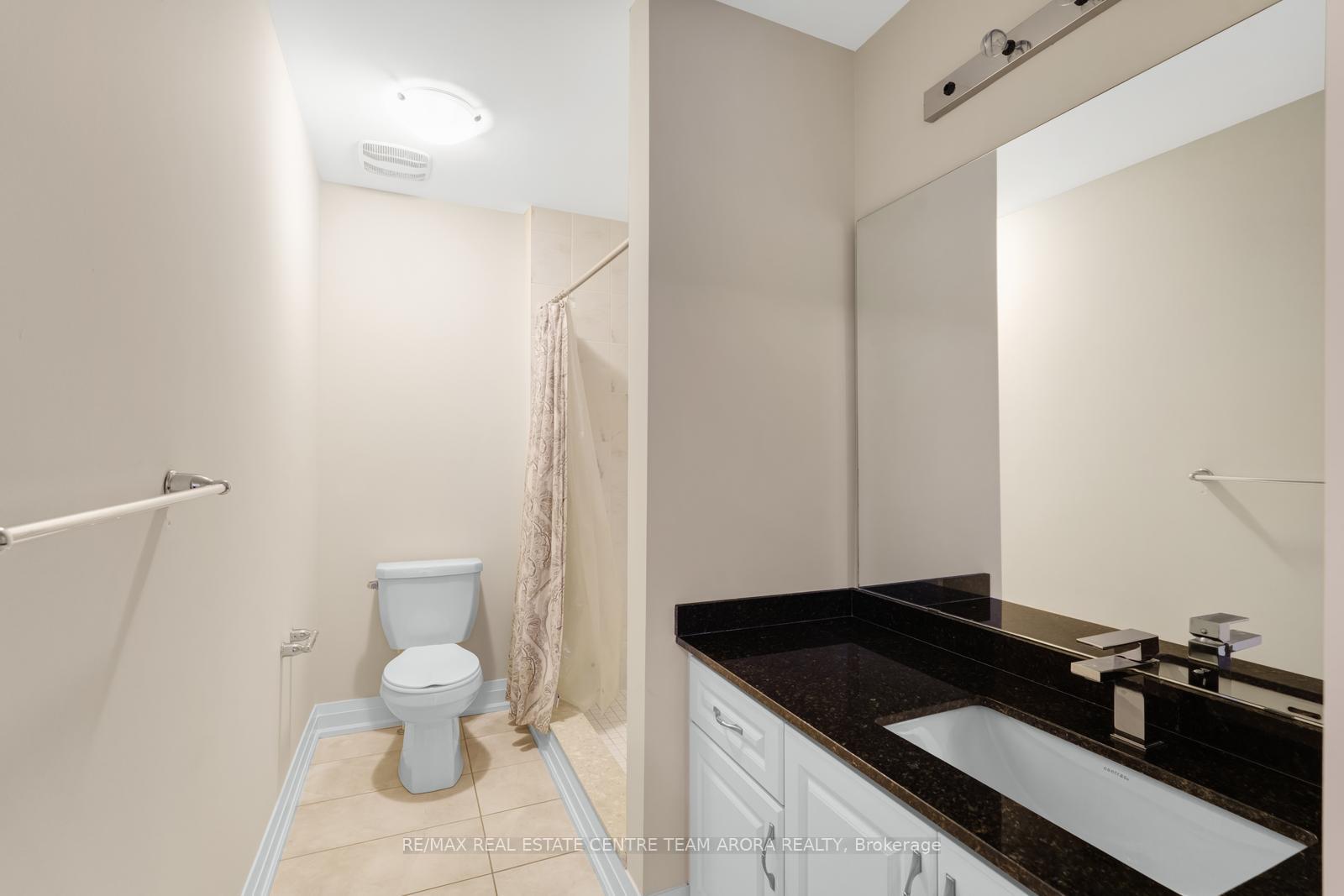 Photo 5 of 44 Lollard Way, Brampton, Bram West — HOMEH