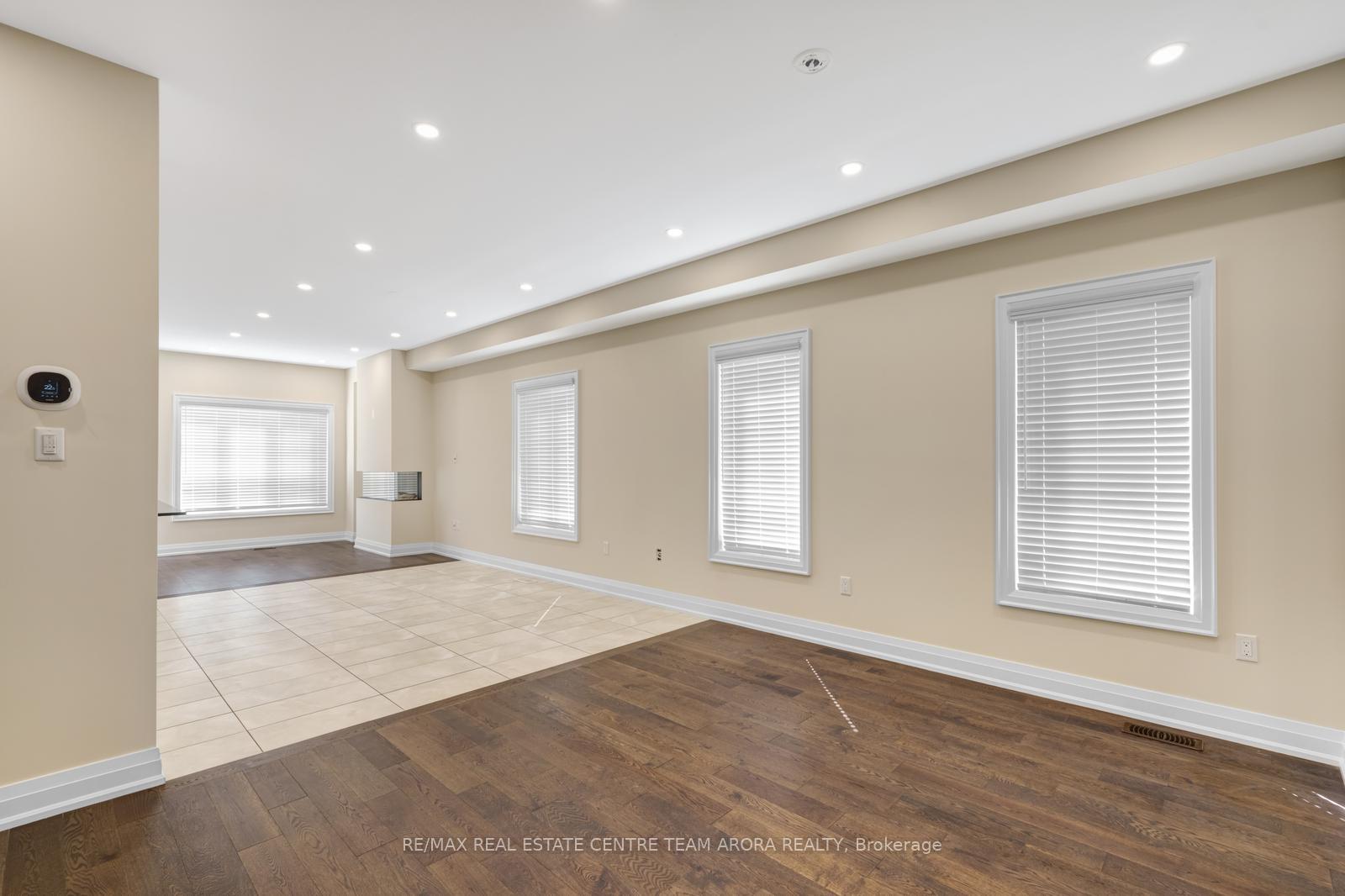 Photo 21 of 44 Lollard Way, Brampton, Bram West — HOMEH