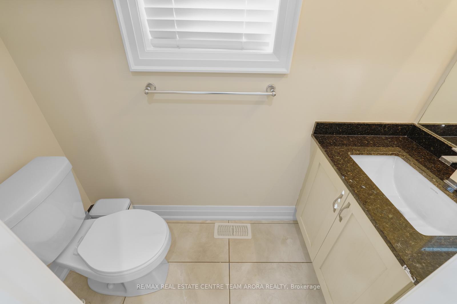 Photo 34 of 44 Lollard Way, Brampton, Bram West — HOMEH