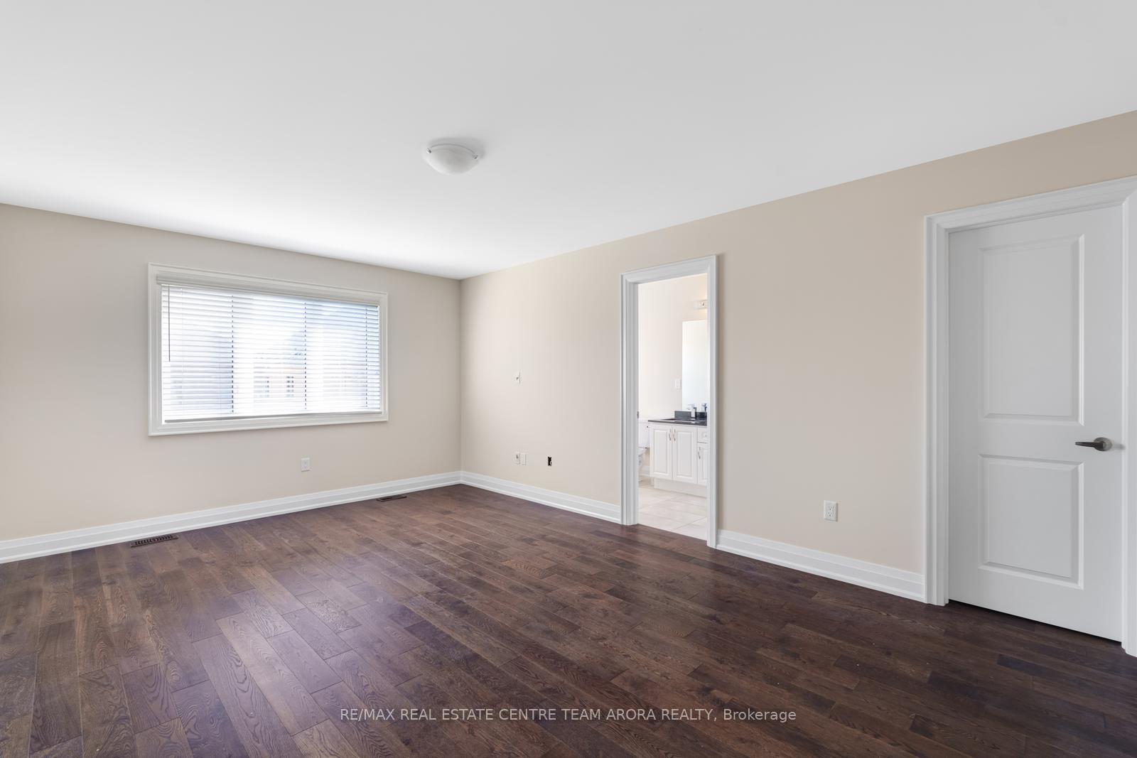 Photo 35 of 44 Lollard Way, Brampton, Bram West — HOMEH