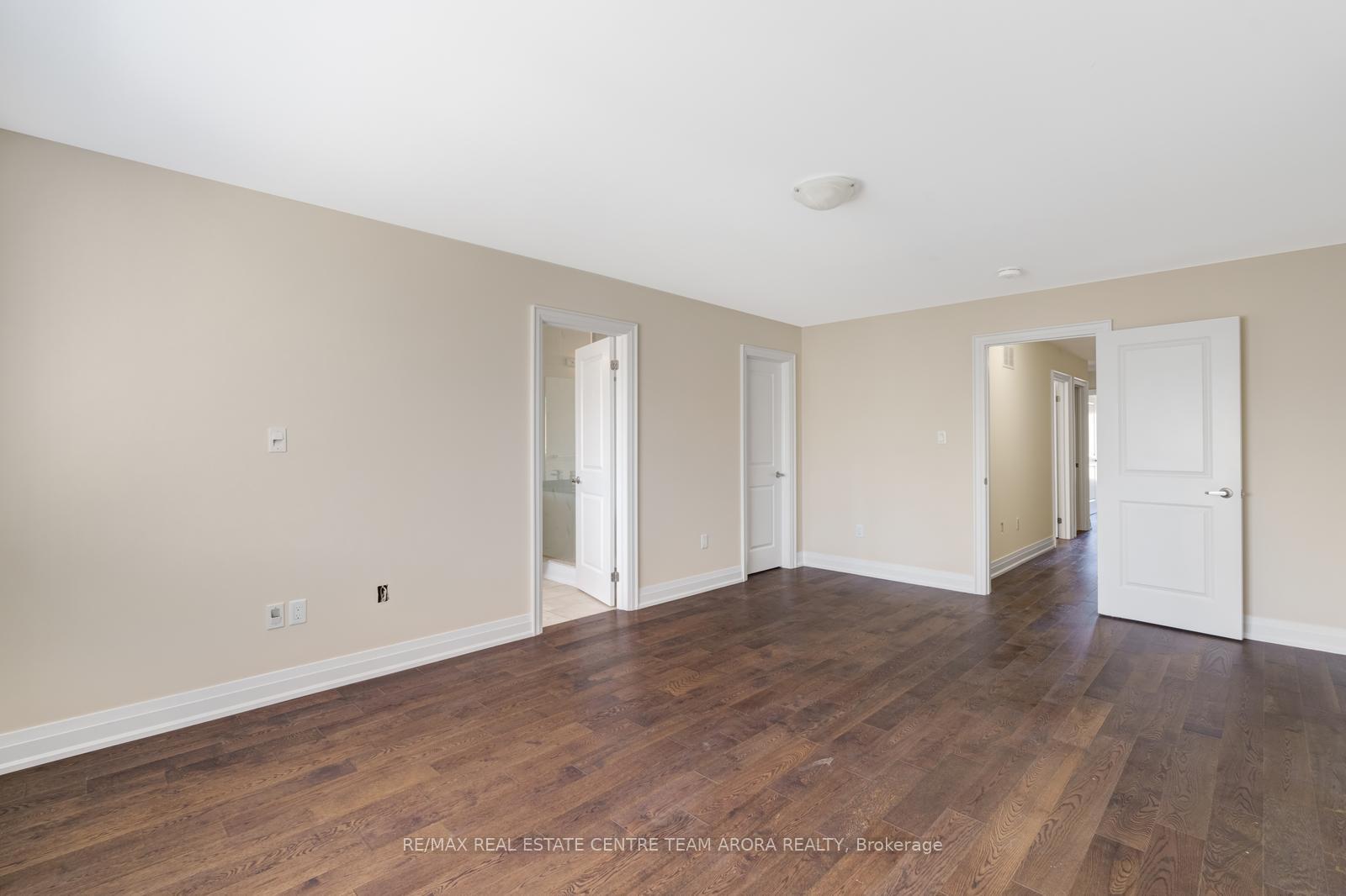 Photo 36 of 44 Lollard Way, Brampton, Bram West — HOMEH