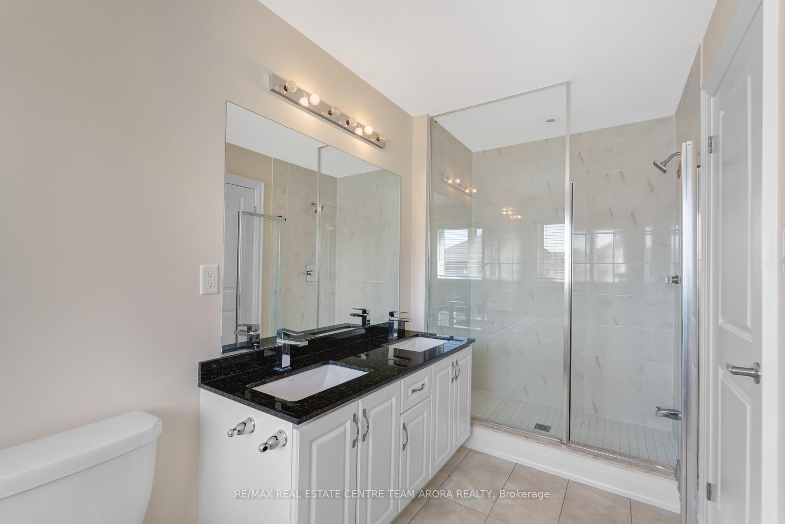 Photo 39 of 44 Lollard Way, Brampton, Bram West — HOMEH