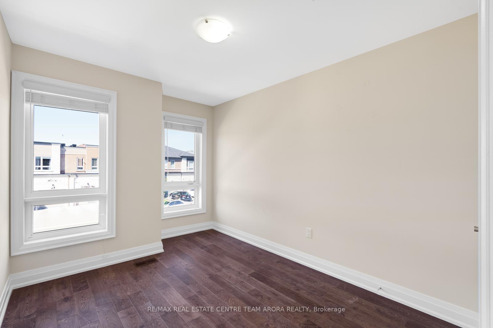 Photo 40 of 44 Lollard Way, Brampton, Bram West — HOMEH