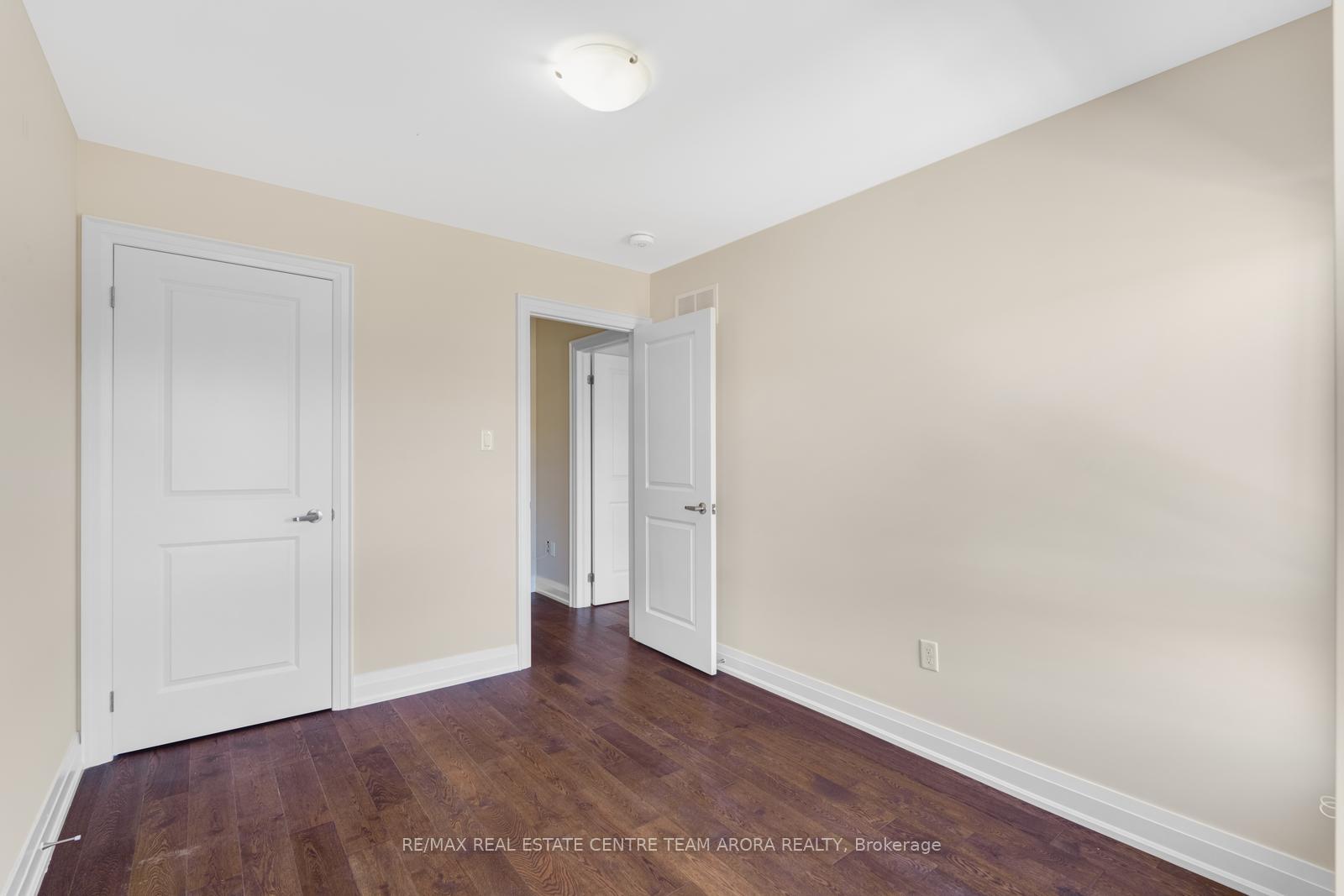 Photo 41 of 44 Lollard Way, Brampton, Bram West — HOMEH